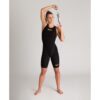 Show Arena Powerskin Carbon Core FX Open Back (image 3)