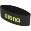 Show Arena Ankle Band Pro