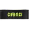 Show Arena Ankle Band Pro (image 2)