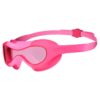 Show Arena Spider Kids Mask