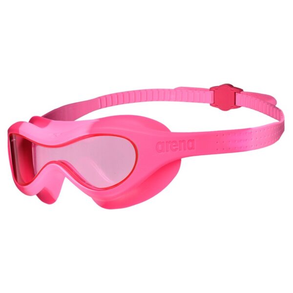 Arena Spider Kids Mask