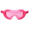 Show Arena Spider Kids Mask (image 2)