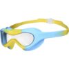 Show Arena Spider Kids Mask (image 3)