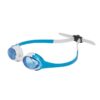 Show Arena Spider Junior Goggles (image 3)