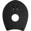 Show Arena Elite Hand Paddle 2 (image 2)