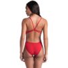 Show Arena Solid Lace Back (image 2)
