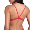 Show Arena Solid Lace Back (image 3)