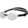 Show Arena Air-bold Swipe Goggles