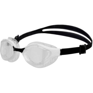 Arena Air-bold Swipe Goggles