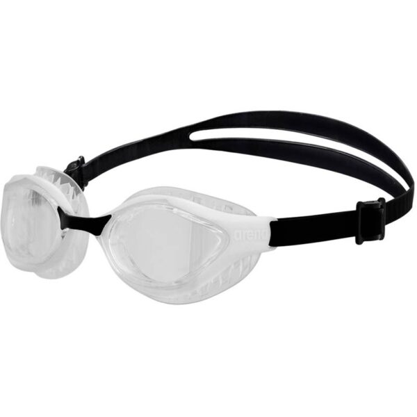 Arena Air-bold Swipe Goggles