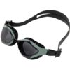 Show Arena Air-bold Swipe Goggles (image 3)