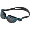 Show Arena Air-bold Swipe Goggles (image 2)