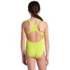 Show Arena Girls Solid Swim Pro (image 2)