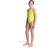Show Arena Girls Solid Swim Pro (image 3)