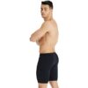 Show Arena Men’s Solid Swim Jammer (image 2)