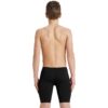Show Arena Boys Solid Swim Jammer (image 2)