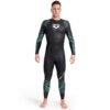 Show Arena Men’s Powerskin Storm Wetsuit