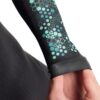 Show Arena Men’s Powerskin Storm Wetsuit (image 3)