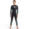 Show Arena Women’s Powerskin Storm Wetsuit