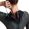 Show Arena Women’s Powerskin Storm Wetsuit (image 2)