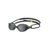 Show Arena 365 Goggles (image 2)