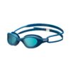 Show Arena 365 Goggles (image 3)