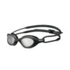 Show Arena 365 Goggles