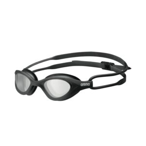 Arena 365 Goggles