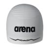 Show Arena Aquaforce Wave Cap (image 3)