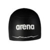 Show Arena Aquaforce Wave Cap
