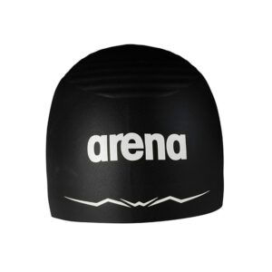 Arena Aquaforce Wave Cap
