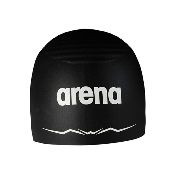 Arena Aquaforce Wave Cap