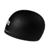 Show Arena Aquaforce Wave Cap (image 2)