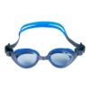 Show Arena Air Junior Goggles (image 2)