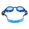 Show Arena Air Junior Goggles (image 3)