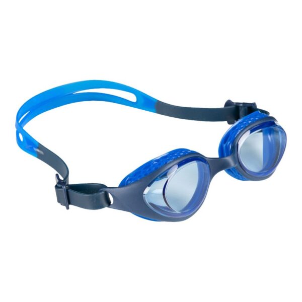 Arena Air Junior Goggles