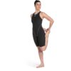 Show Arena Powerskin ST Next Open Back (image 3)