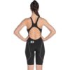 Show Arena Powerskin ST Next Open Back (image 2)