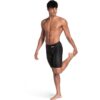 Show Arena Powerskin ST Next (image 3)