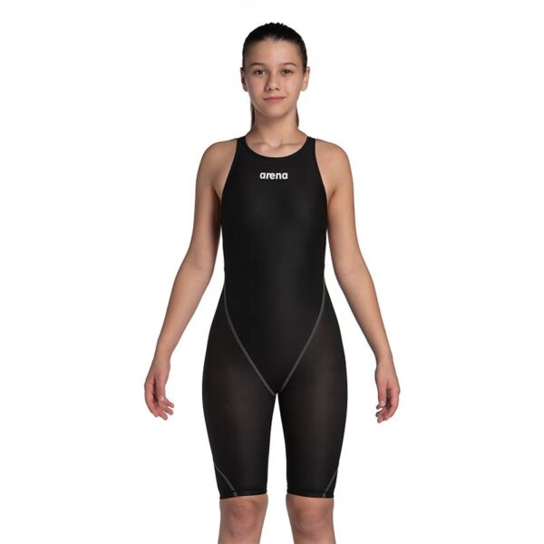 Arena Girls Powerskin ST Next
