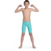 Show Arena Boys Powerskin ST Next (image 3)