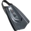 Show Arena Powerfin Pro II (image 3)