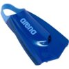 Show Arena Powerfin Pro II