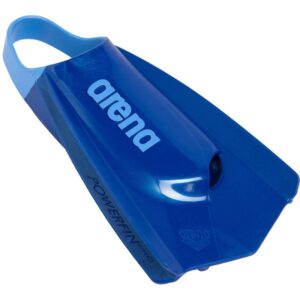 Arena Powerfin Pro II