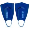 Show Arena Powerfin Pro II (image 2)