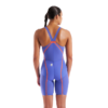 Show Arena Powerskin Carbon Glide Closed Back (image 2)