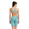 Show Arena Powerskin Carbon Air2 Open Back (image 3)