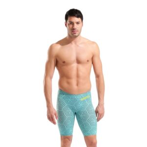 Arena Powerskin Carbon Air2 Jammer