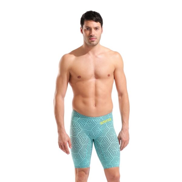 Arena Powerskin Carbon Air2 Jammer