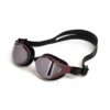 Show Arena Air-bold Swipe Mirror Goggles (image 2)